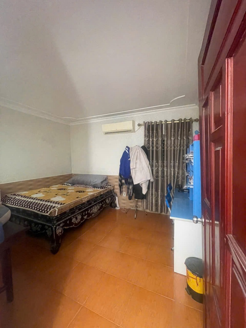 Bán Nhà Ngõ 346 Thiên Lôi, Vĩnh Niệm, Lê Chân, Hải Phòng